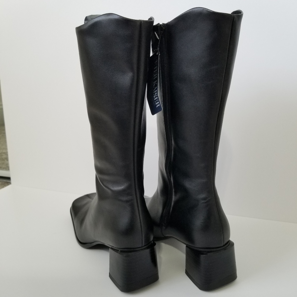 Peter Kaiser Boots - Picture 3 of 4